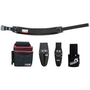 (��������) �}�[�x�� MAT-100WBSETD �\�t�g�t�B�b�g�Shutto�V���[�Y�Z�b�g