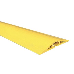 �W�F�t�R�� SFM-8509XYL �t���b�g�\�t�g���[�� JEFCOM