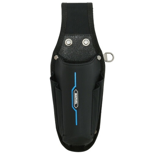 �}�[�x�� MDP-SS100 �X�}�[�g�V���b�g �[�d�h���C�o�[�p�z���_�[(�r�b�g���V)