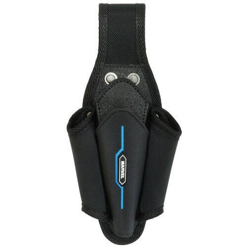 �}�[�x�� MDP-SS44 �X�}�[�g�V���b�g �y���`2�i��T�C�h�h���C�o�[���V