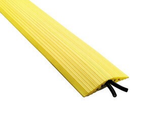�W�F�t�R�� SFP-1012SYL �\�t�g�J���[�v���e�N�^�[��ʊJ���^�C�v JEFCOM