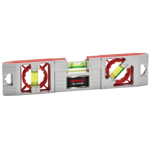 �}�[�x�� ML-200M �d�H���x��