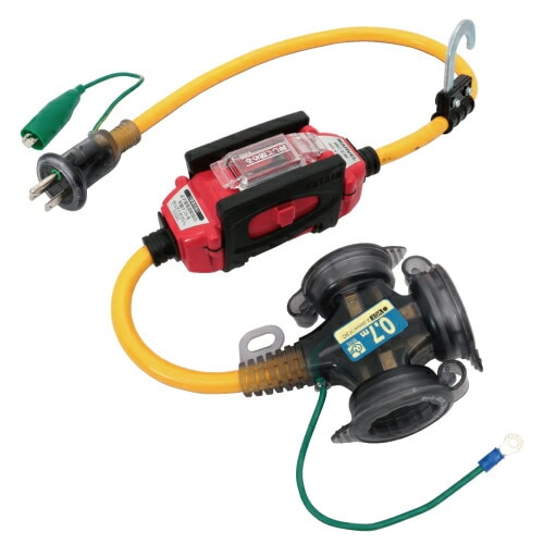 �}�[�x�� MEC-07BR �ߕ��וt�R�d�Ւf�퉄���R�[�h