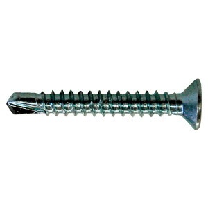 �}�[�x�� DS-13P �h�����r�X �T�� 4X13
