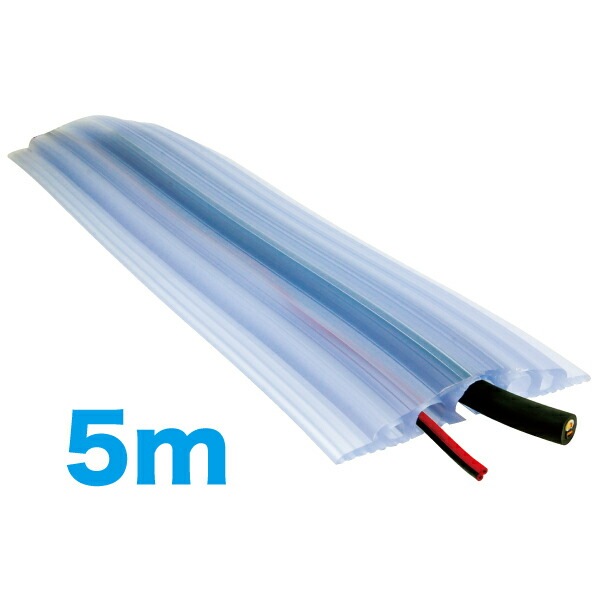 �W�F�t�R�� SFP-1521TR �\�t�g�J���[�v���e�N�^�[���� JEFCOM