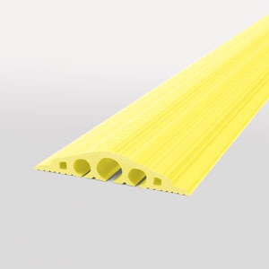 �W�F�t�R�� SFP-1521YL �\�t�g�J���[�v���e�N�^�[ JEFCOM