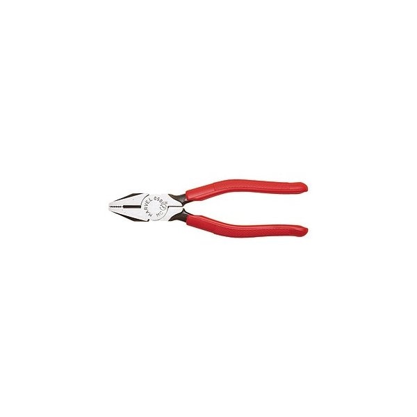 �}�[�x�� MC-1050-175 ��ƍH�� �y���` MC1050175 MARVEL