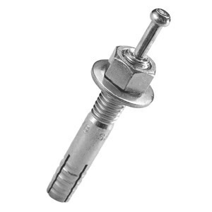 �W�F�t�R�� TC-3060SP �^�C�g�A���J�[�i�X�e�����X�j JEFCOM