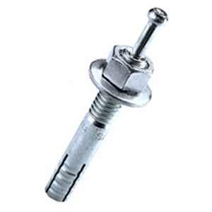�W�F�t�R�� TC-850P �^�C�g�A���J�[ JEFCOM