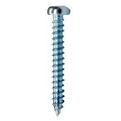 �}�[�x�� TN-35P �^�b�s���O �i�x 4X35