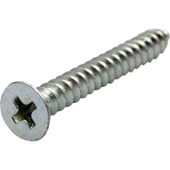 �}�[�x�� TS-35P �^�b�s���O �T�� 4X35