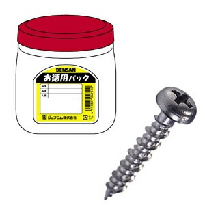 �W�F�t�R�� TP-DCM-425M �����p�p�b�N �R���r�X�i�X�e�����X�E�ۓ��j JEFCOM