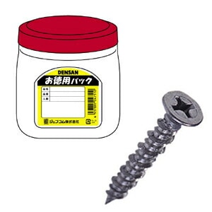 �W�F�t�R�� TP-DCM-425S �����p�p�b�N �R���r�X�i�X�e�����X�E�M���j JEFCOM