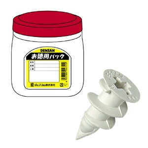 (��������) �W�F�t�R�� TP-SO-425N �����p�p�b�N �V���[�g�I�[�K�[ JEFCOM