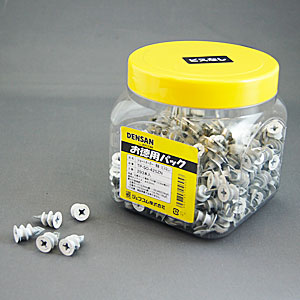 (��������) �W�F�t�R�� TP-SO-425ZN �����p�p�b�N �V���[�g�I�[�K�[�E���� JEFCOM