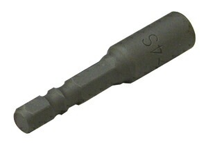 WFtR TS-SM10 RN[gpm[vOAJ[p\Pbg JEFCOM