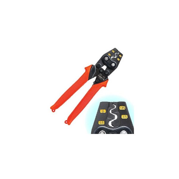 }[x MH-5S H nhvX [qEX[up MH5S MAVEL