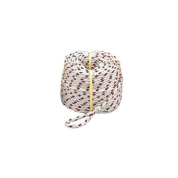 () }[x R-1610T8 ʐEH dEC`p[v egNX[v 8{ł MAVEL