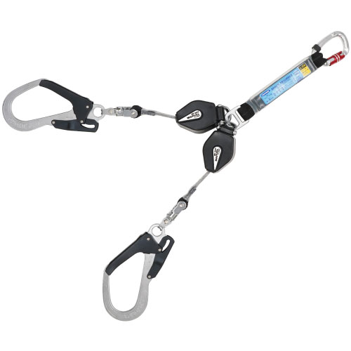 () }[x MAT-CR212 tn[lXp 掮cC[h MAVEL