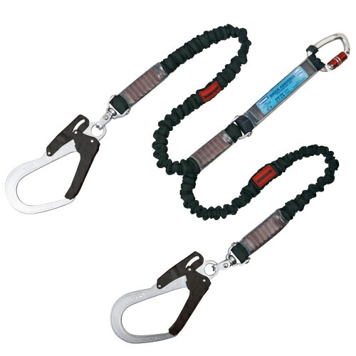 �}�[�x�� MAT-NV293 �t���n�[�l�X�p �c�C���������[�h �m�r���� MARVEL