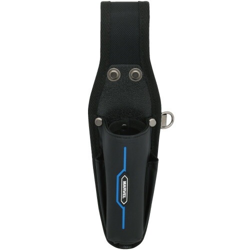 �}�[�x�� MDP-SS69 USB�[�d�h���C�o�[���V MARVEL