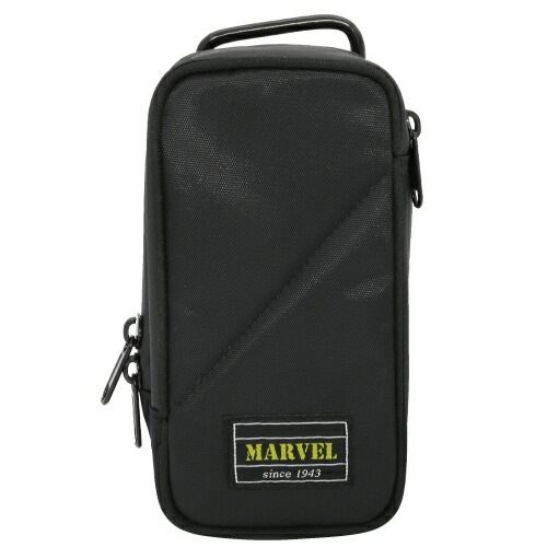 �}�[�x�� MDP-SP3 �X�}�z�|�[�` 2�i �u���b�N MARVEL