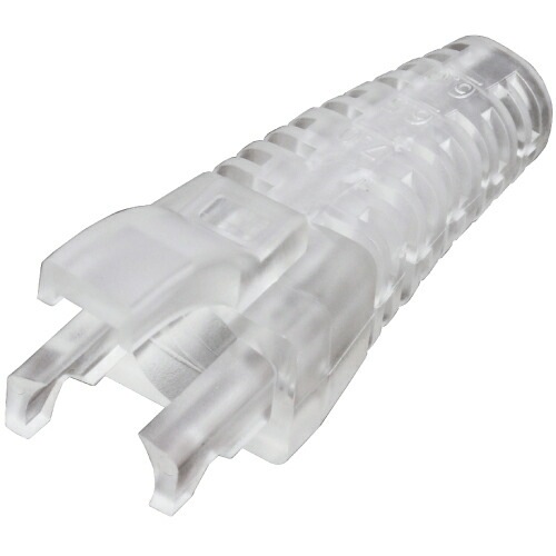 �}�[�x�� MLA-6MCT ���W�����[�J�o�[ ���� MARVEL