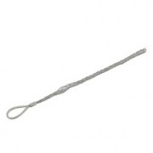 ジェフコム デンサン 通線工具 シングルグリップ 貫通型 DSGK-75