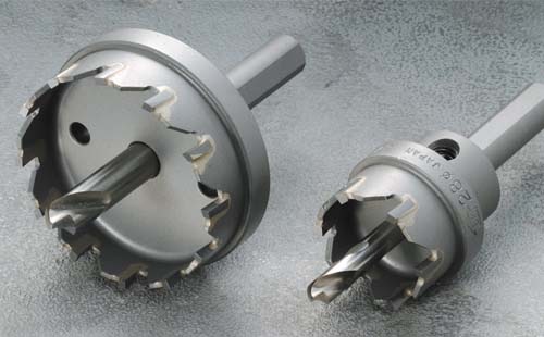 nEXr[G nEXBM SH-25 dz\[ ]p SH^Cv Zbgi