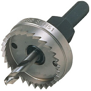 }[x MARVEL ؍H z[\[ SH^nCXs[h|z[\[ SH-58