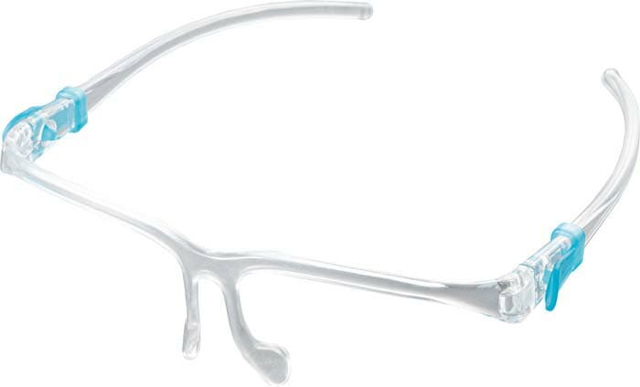 RY SD789-00LX-MB RhC Kl^tFCXV[h t[ (20Zbg)(s)