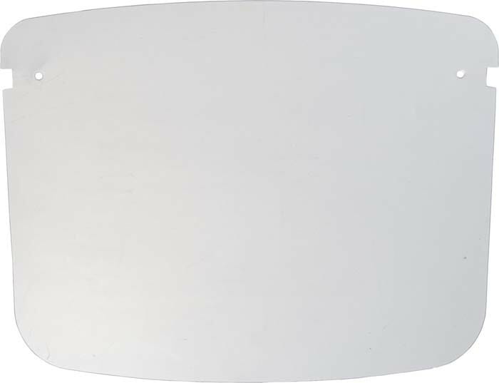 �R��Y�� SD790-00LX-MB �R���h��C ���K�l�^�t�F�C�X�V�[���h �V�[���h (20�Z�b�g)(����s��)(�����s��)