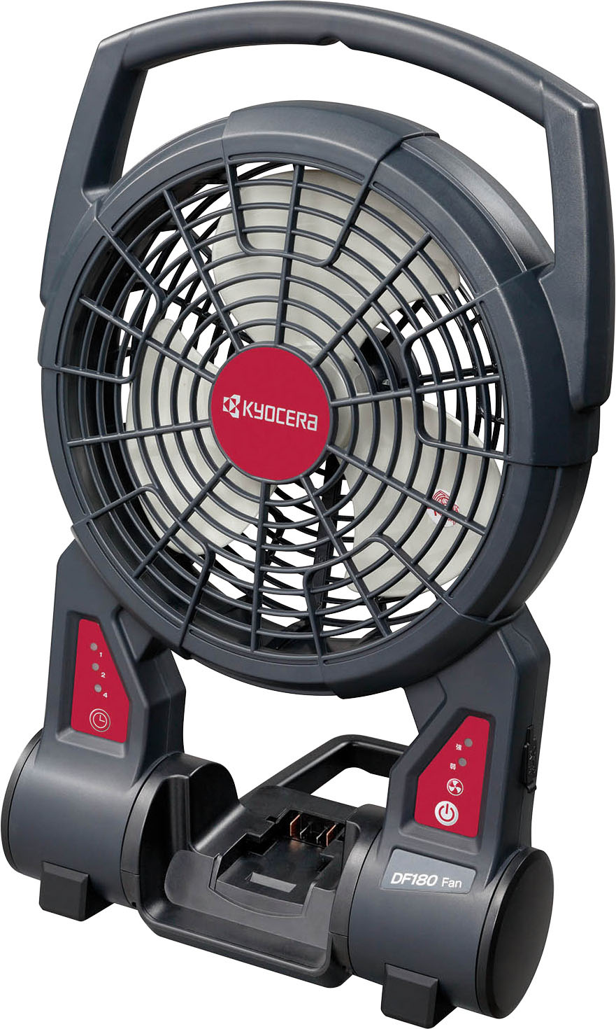 (����s��)�R��Y�� E-197 �[�d���t�@�� (�{�̂̂�) (�@�l����)