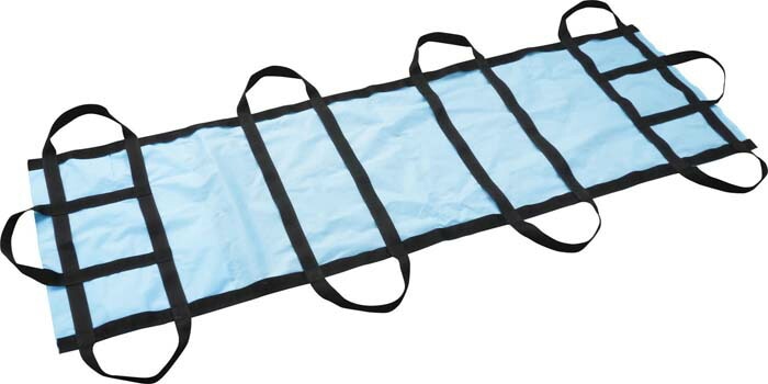 �R��Y�� YE-14Z-PA E�f�B�X�|�S�� (�s�D�z)(����s��)