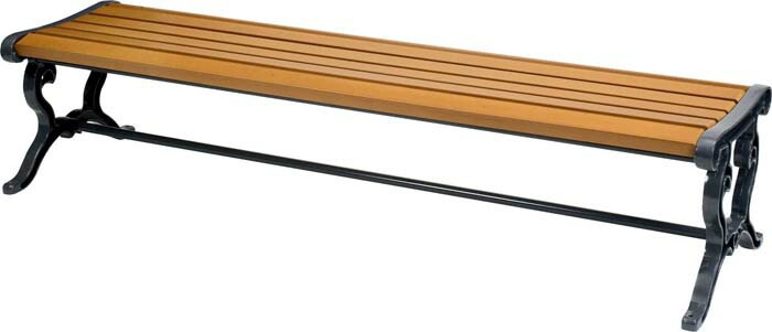 (����s��)�R��Y�� YB-74L-WN �x���`YB-74L-WN�w�Ȃ�ECO (�@�l����)