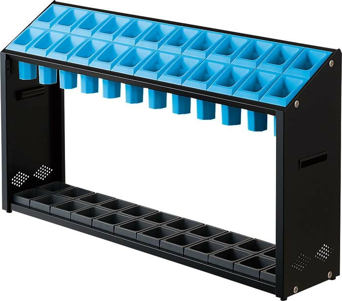 �R��Y�� YA-93L-ID-BL �A���u���[ �I�N�gN-24 BL(����s��)