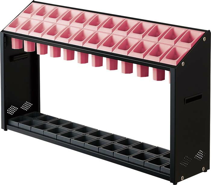 �R��Y�� YA-93L-ID-P �A���u���[ �I�N�gN-24 P(����s��)