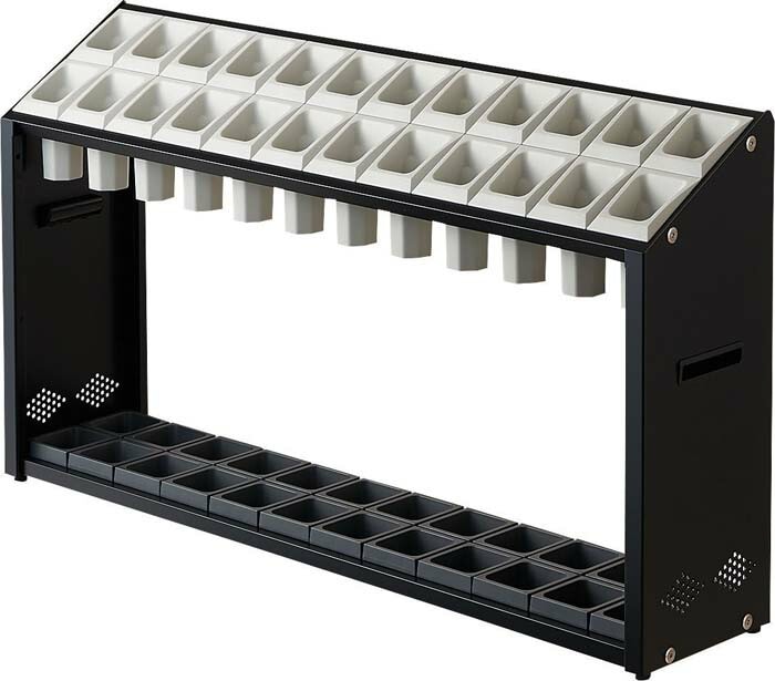 �R��Y�� YA-93L-ID-LGR �A���u���[ �I�N�gN-24 LGR(����s��)