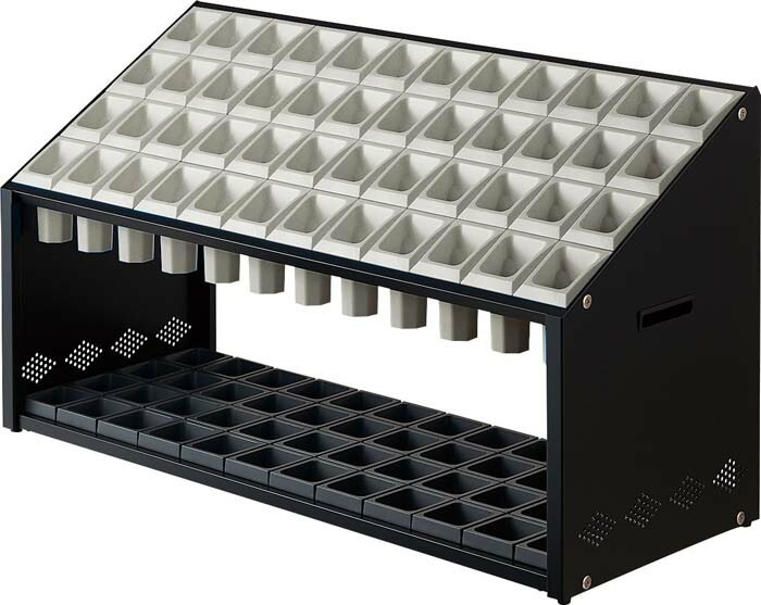 (��������)�R��Y�� YA-95L-ID-LGR �A���u���[ �I�N�gN-48 LGR(����s��)