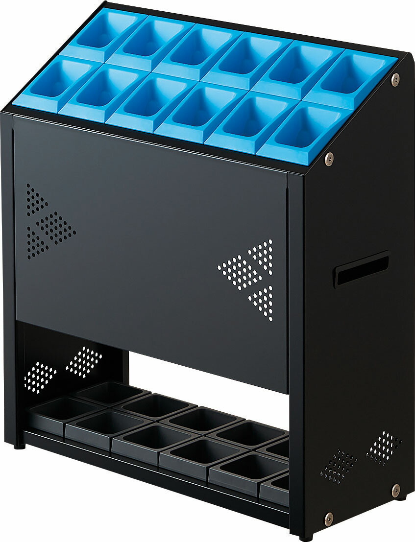 (��������)�R��Y�� YA-96L-ID-BL �A���u���[ �I�N�gP-12 BL(����s��)