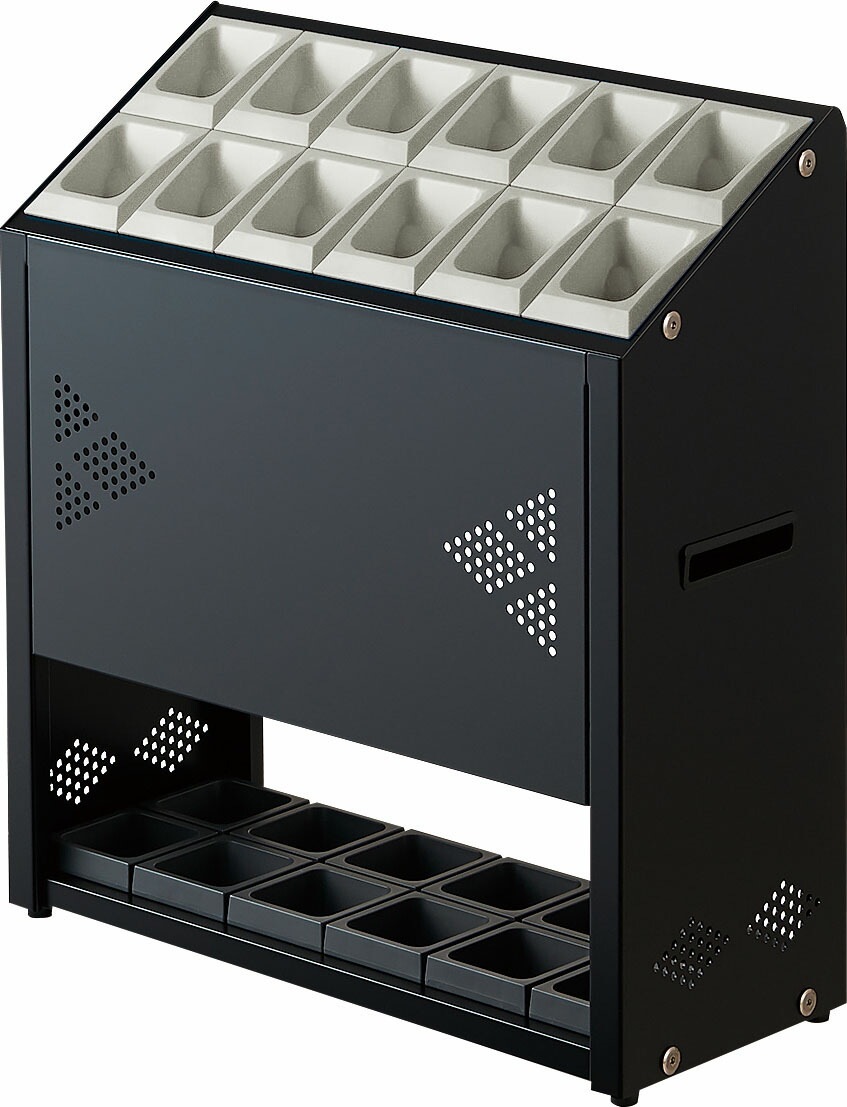 (��������)�R��Y�� YA-96L-ID-LGR �A���u���[ �I�N�gP-12 LGR(����s��)