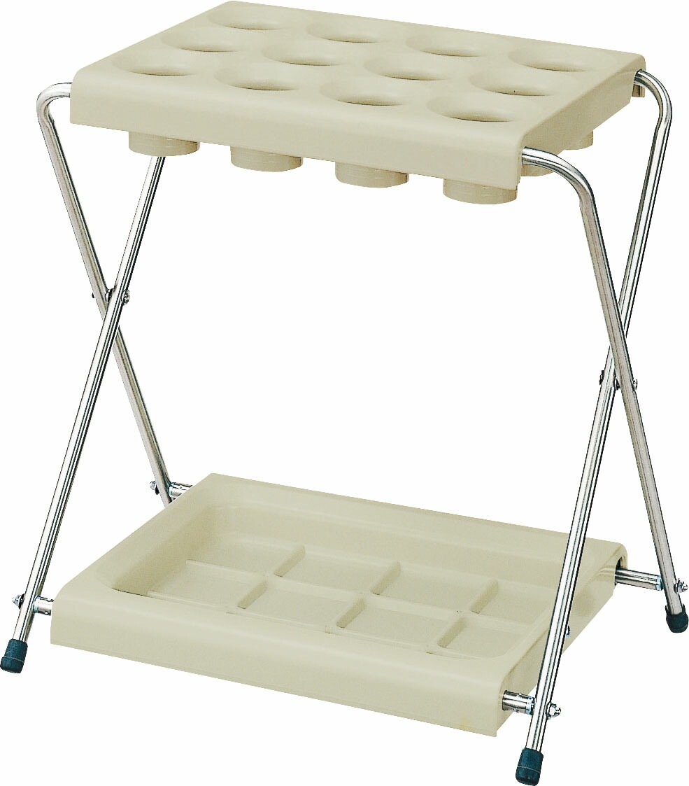 �R��Y�� YA-55L-ID �A���u���[EX-12(����s��)