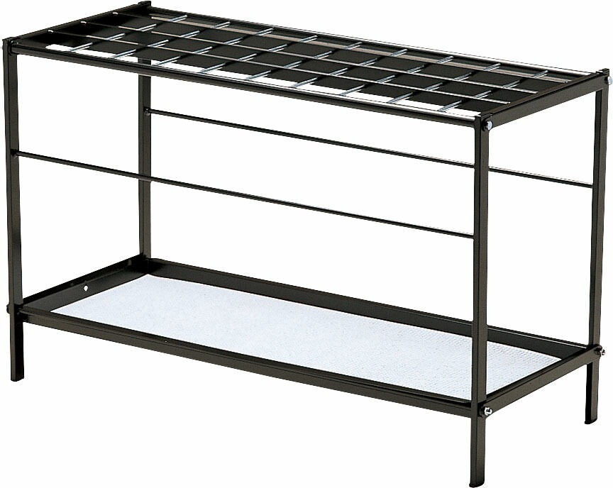 ()RY YA-10L-ID Au[H-40(s)