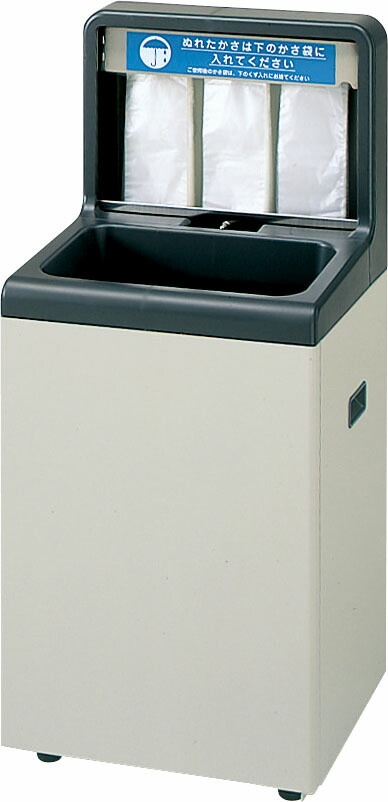 �R��Y�� YA-42L-ID �P�����܃X�^���h (�_�X�g�{�b�N�X���p) NS-45(����s��)