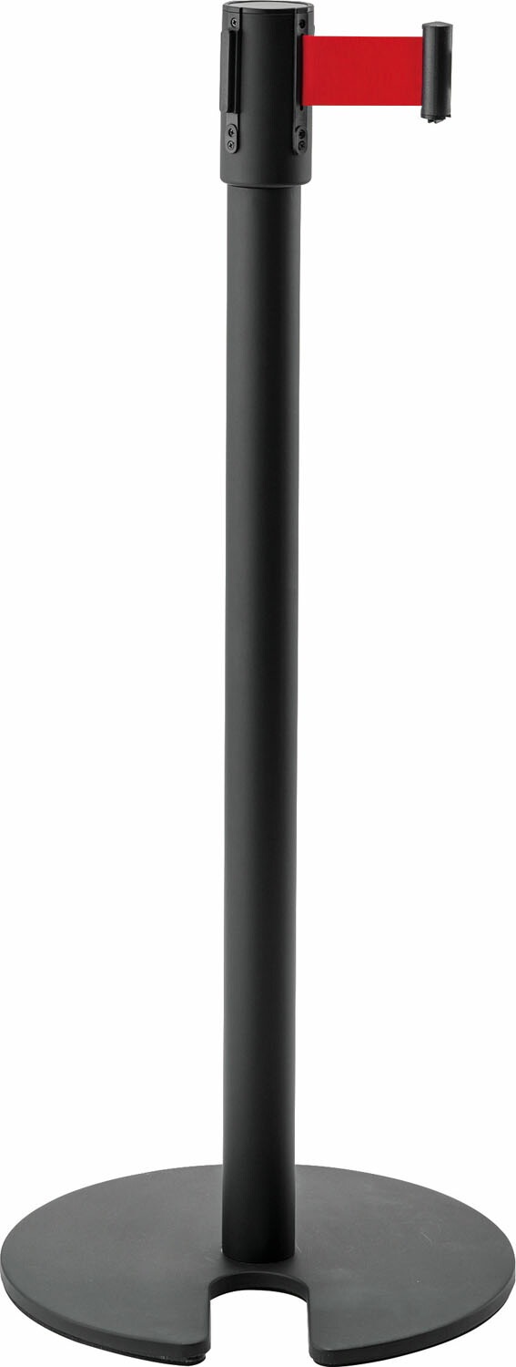 (��������)�R��Y�� YG-24C-ID �K�C�h�|�[��IB-90 (�X�`�[��) (2��Z�b�g)(����s��)