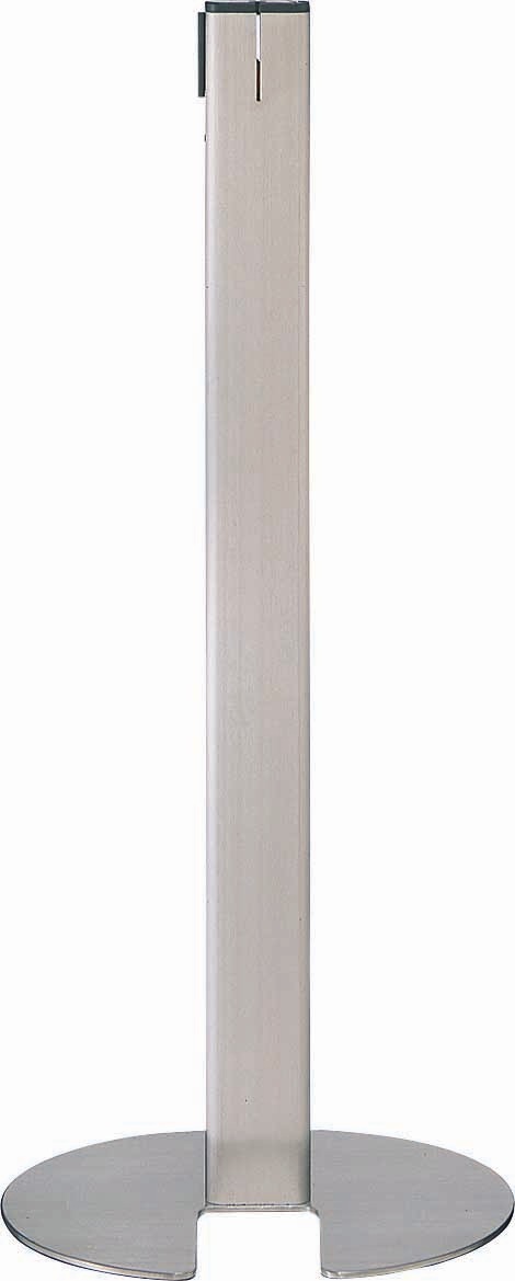 (�@�l����)�R��Y�� YG-22L-SA �K�C�h�|�[��IB-80 (ST�w�A�[���C��)(����s��)