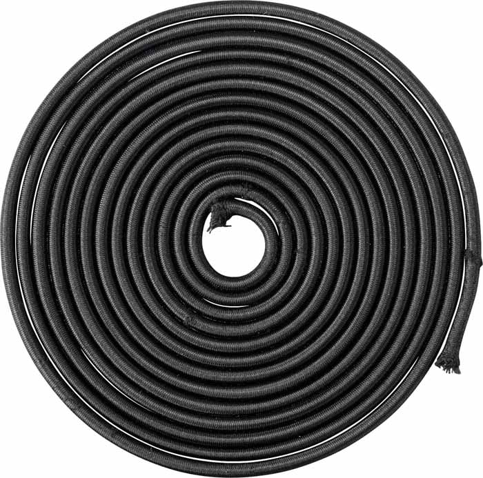 RY YR-04C-PE KCh[vI-25^(s)