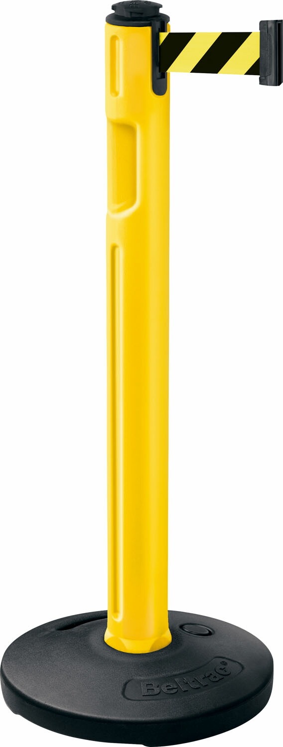 (����s��)�R��Y�� YG-29L-PC �K�C�h�|�[��80-5000R�x��Y �x���gS (�@�l����)