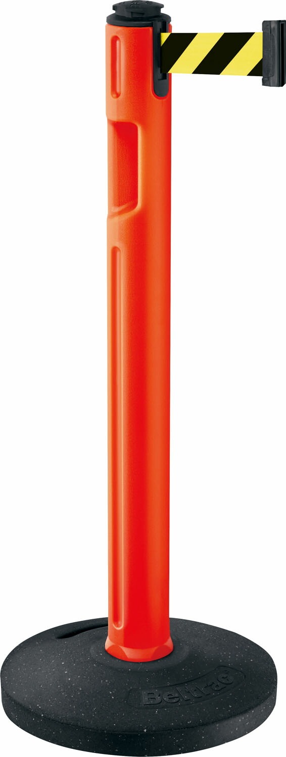 (����s��)�R��Y�� YG-30L-PC �K�C�h�|�[��80-5000R�x��OR �x���gS (�@�l����)