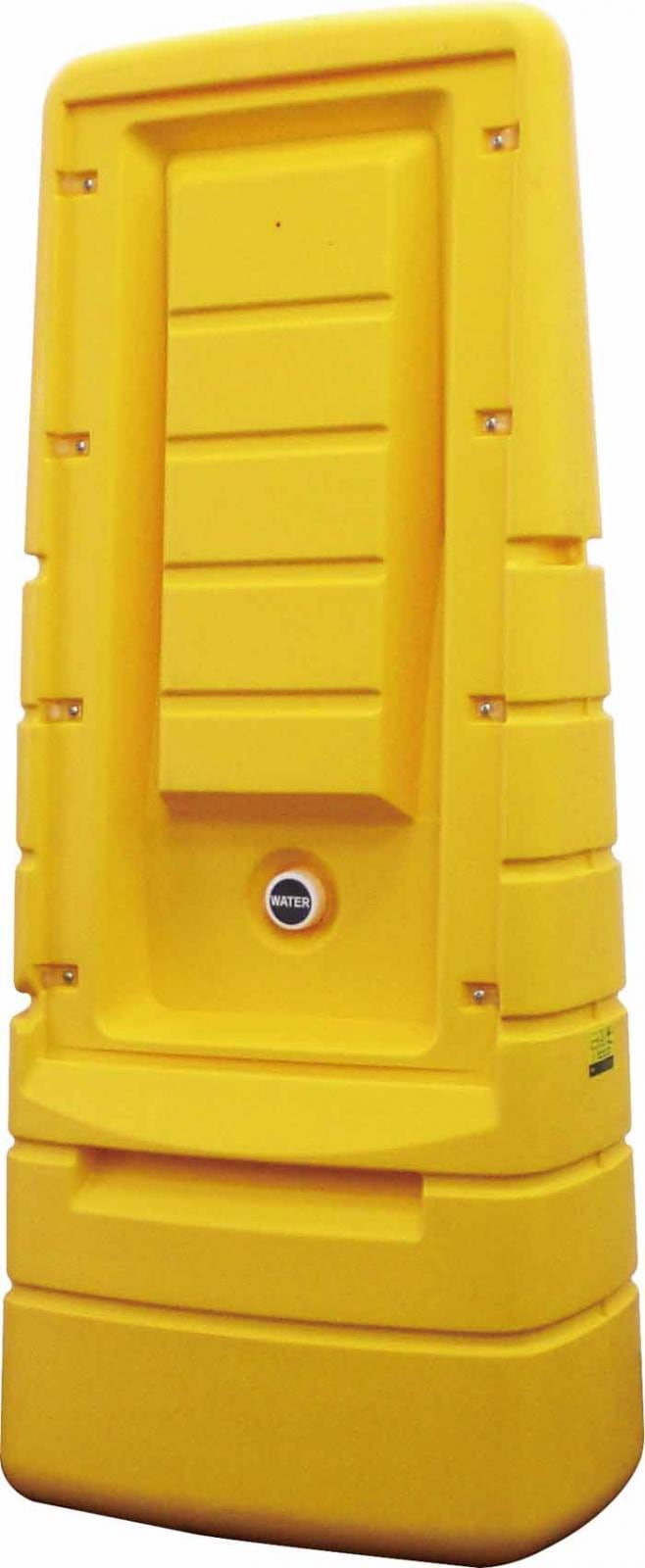 (s)RY YO-45L-PC-YE S}`|bvTC (^Cv) {Y (@l)